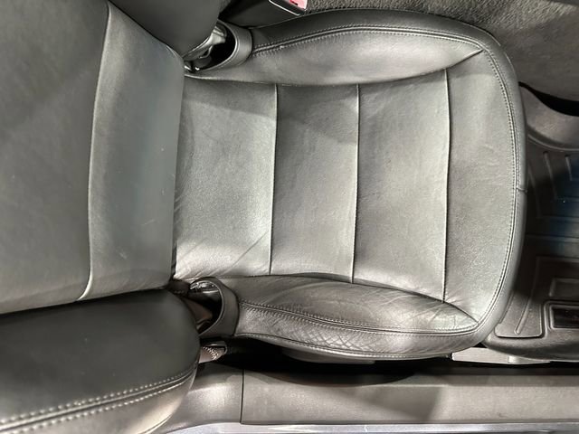 Used 2013 Chevrolet Corvette Convertible image 20