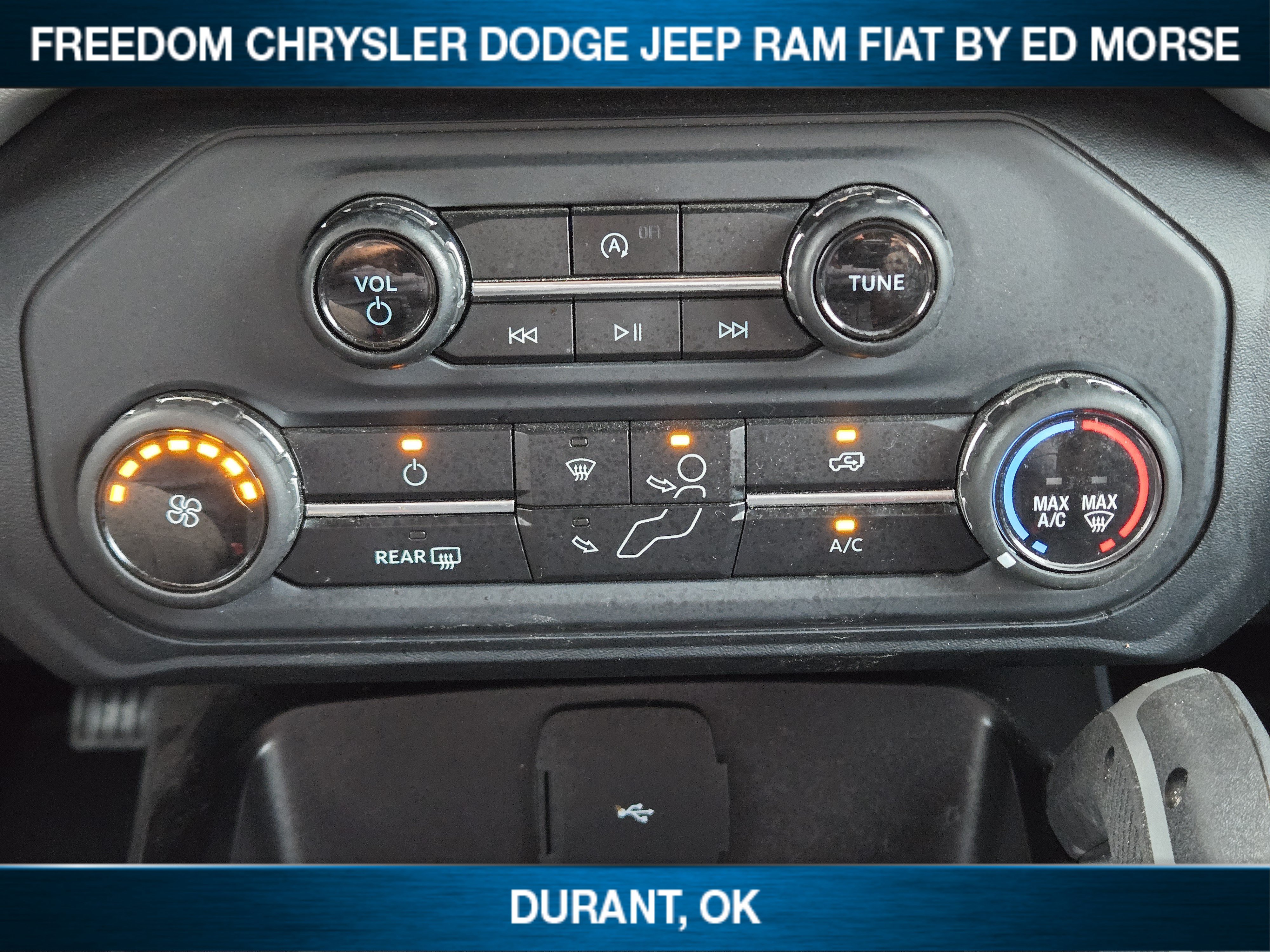 Used 2022 Ford Bronco Big Bend AWD/4WD image 13