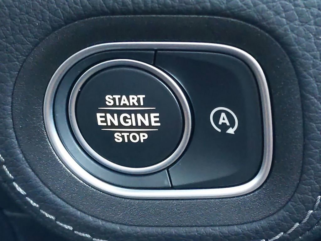 Used 2022 Mercedes-Benz GLE 450 4MATIC image 26