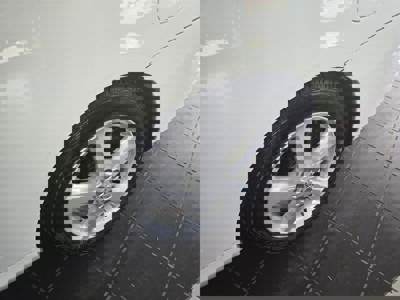 Used 2007 Toyota Solara SE Sport image 28