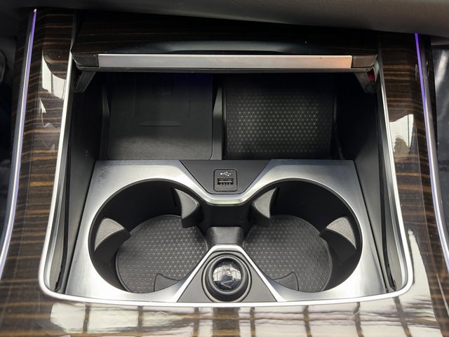 Certified 2023 BMW X7 xDrive40i w/ Dynamic Handling Package image 18