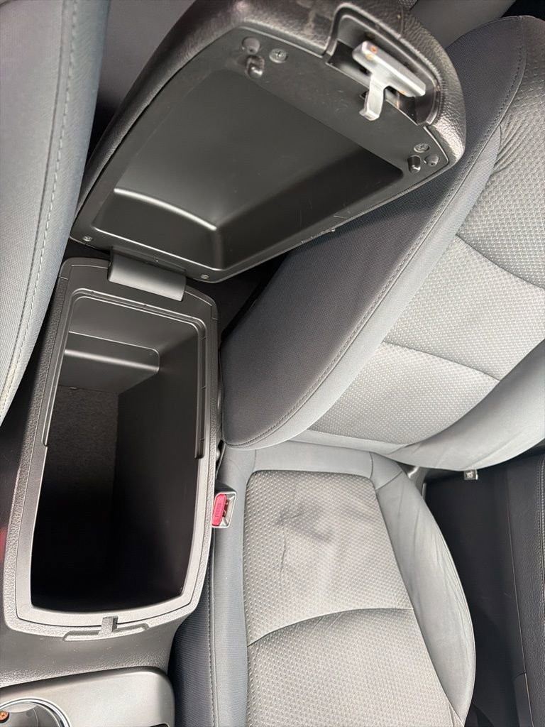 Used 2013 Kia Sorento LX image 33