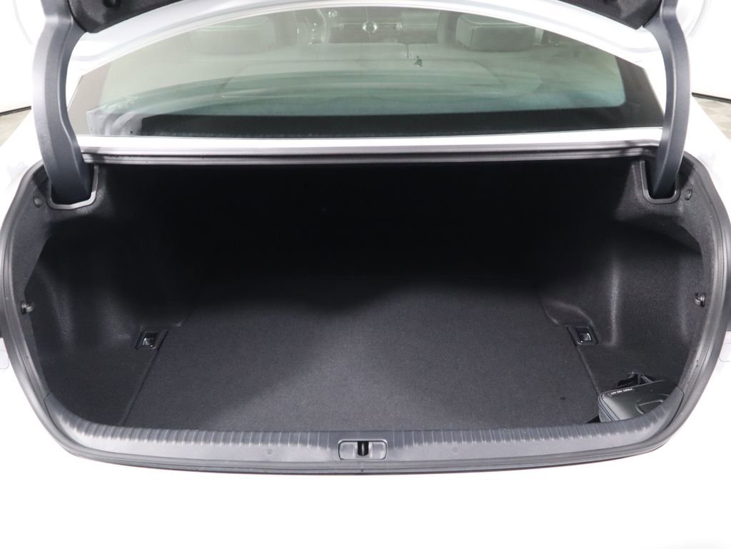 Certified 2024 Lexus RC 300 F Sport image 25