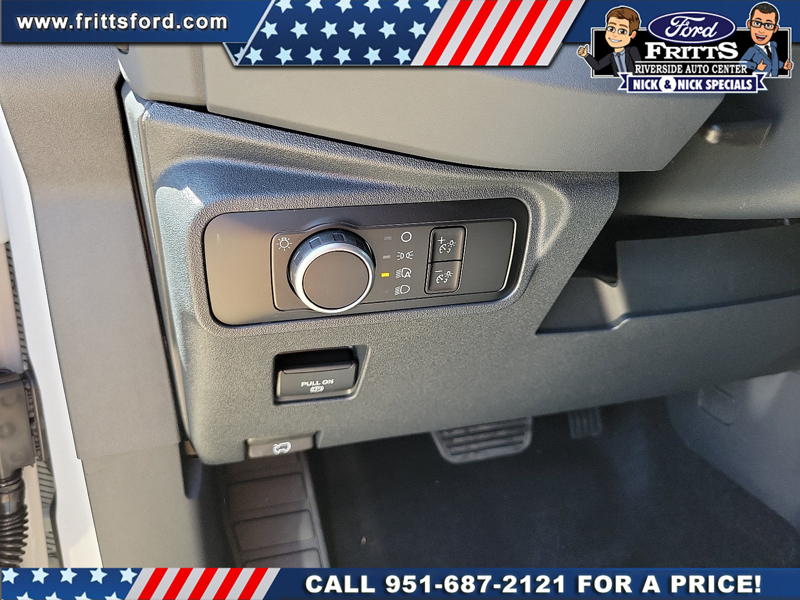 New 2026 Ford Bronco 2-Door w/ Sasquatch Package AWD/4WD image 14