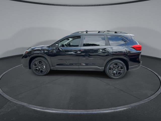 Certified 2023 Subaru Ascent Onyx Edition Limited AWD/4WD image 5