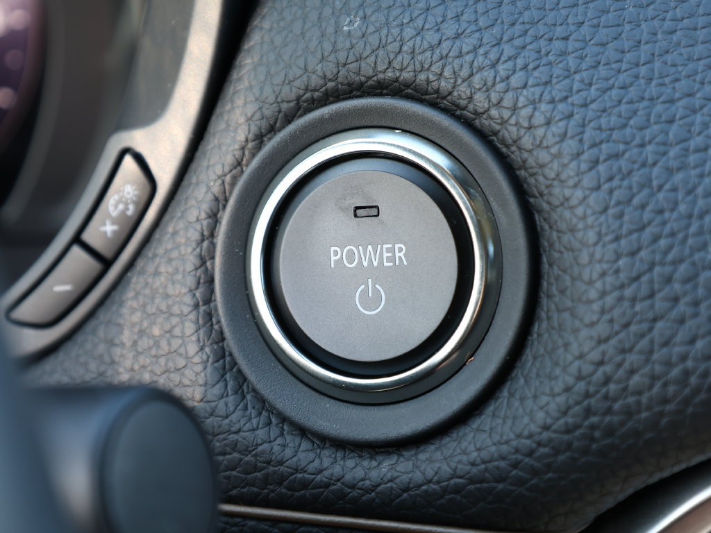 Used 2026 MAZDA CX-90 Plug-In Hybrid w/Premium Sport AWD/4WD image 32