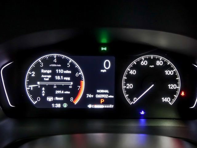 Used 2023 Honda Pilot Touring image 21