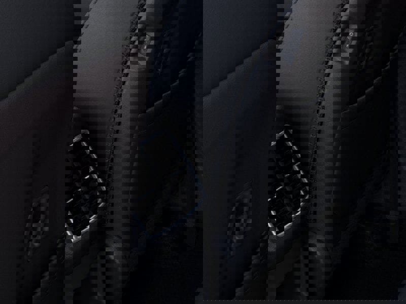 New 2026 Kia Sportage X-Line Prestige image 26