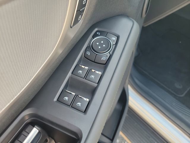 New 2026 Ford Expedition Active RWD image 13