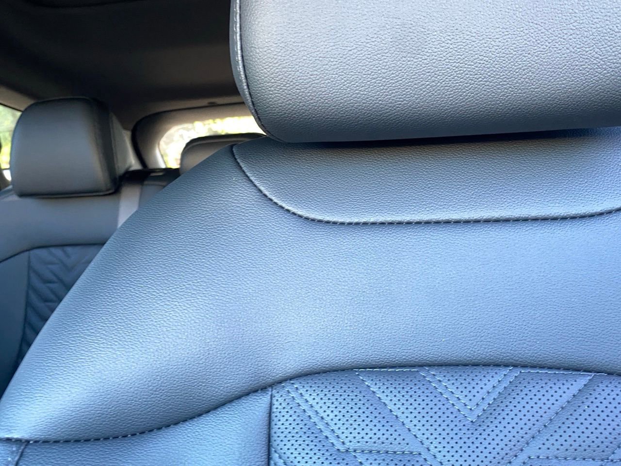 New 2026 Kia Sportage X-Line image 13