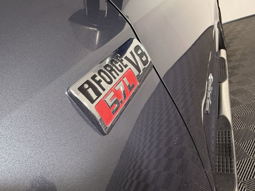 Used 2010 Toyota Tundra SR5 image 38