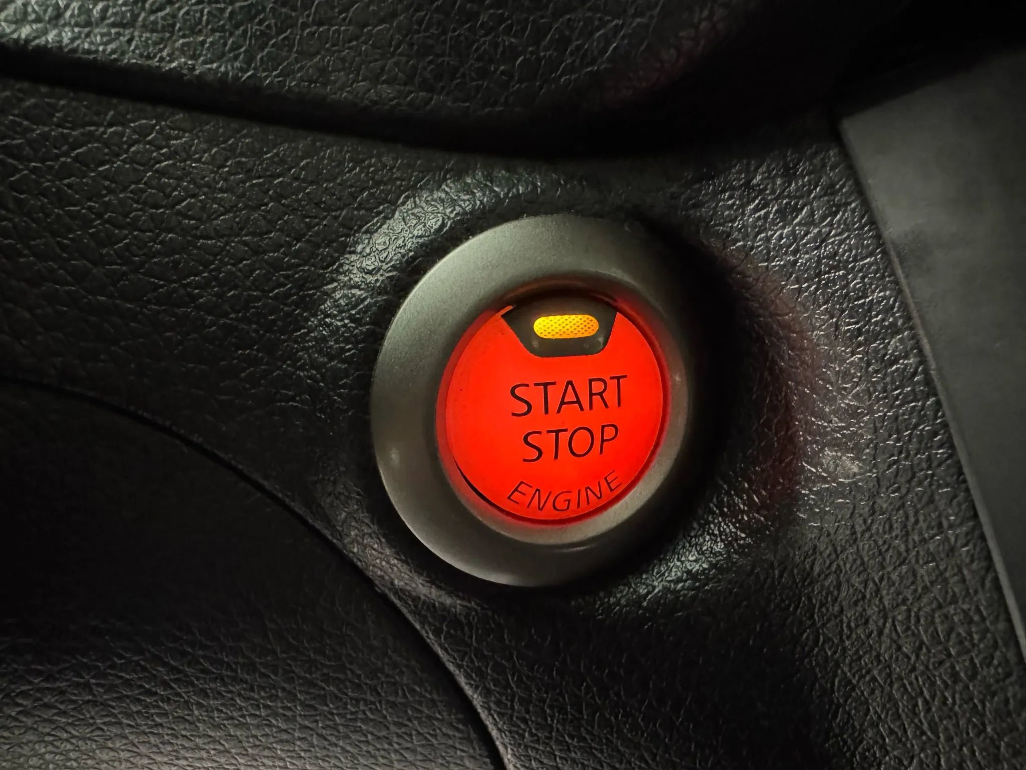 Used 2016 Nissan Sentra SV image 17