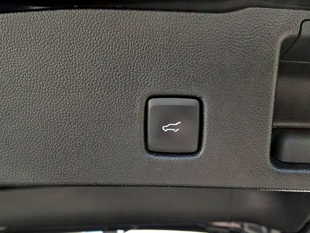 Used 2022 Ford Escape SEL w/ SEL Stealth AWD Package image 29