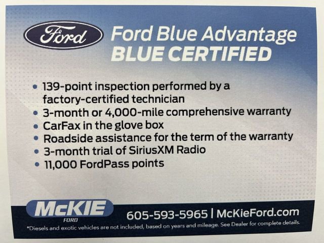 Used 2024 Nissan Frontier SV image 2