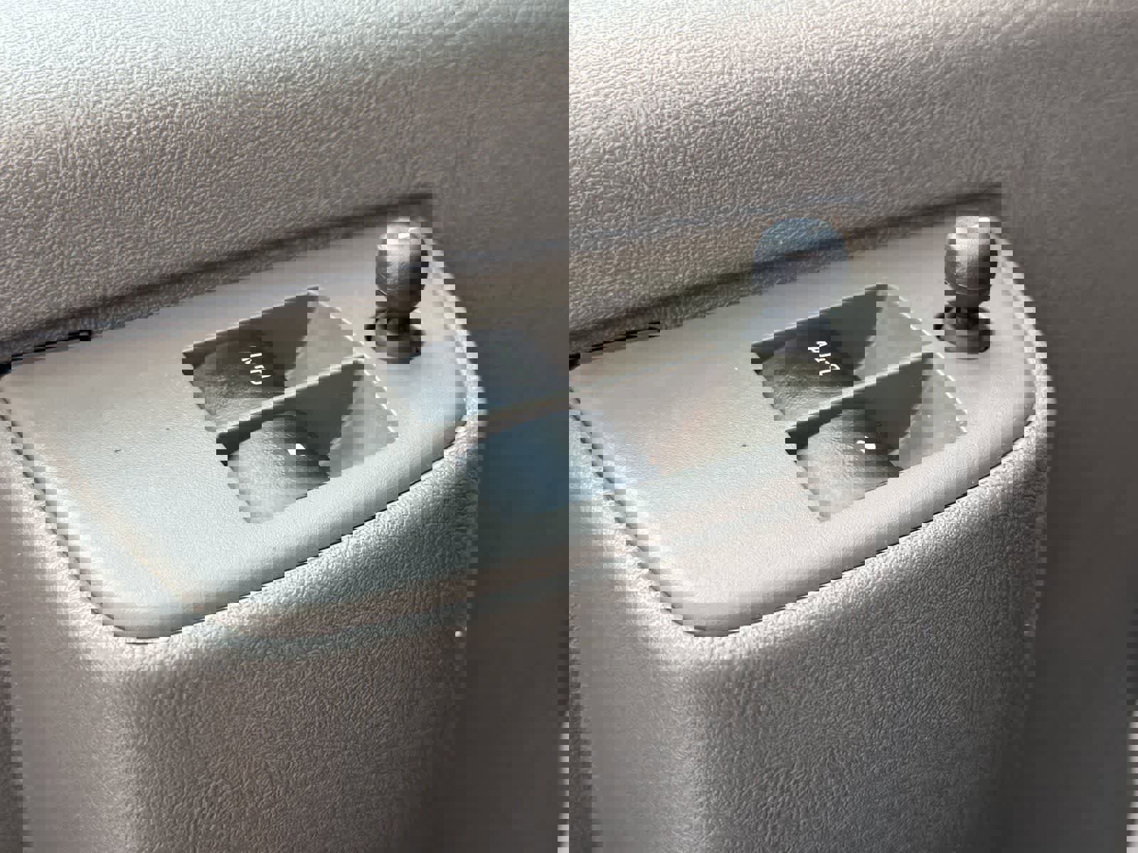 Used 2021 Chevrolet Express 2500 w/ Communications Package image 14