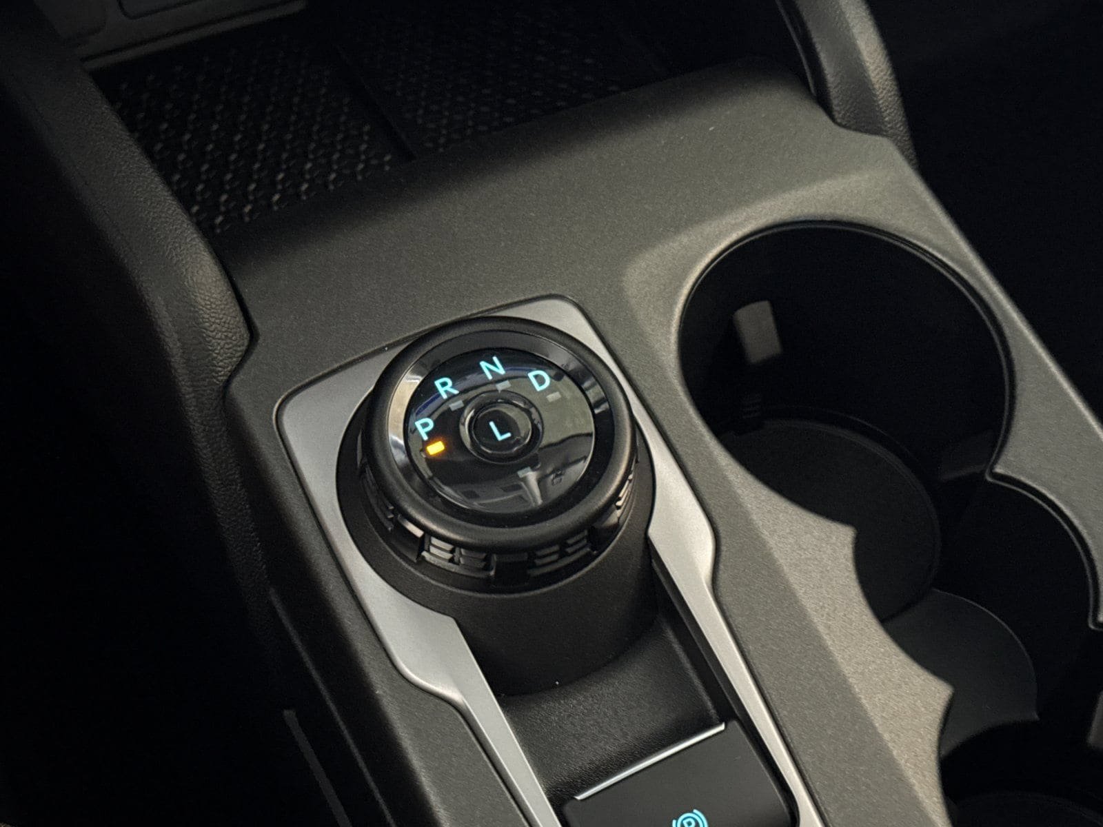 New 2026 Ford Bronco Sport Big Bend AWD/4WD image 19
