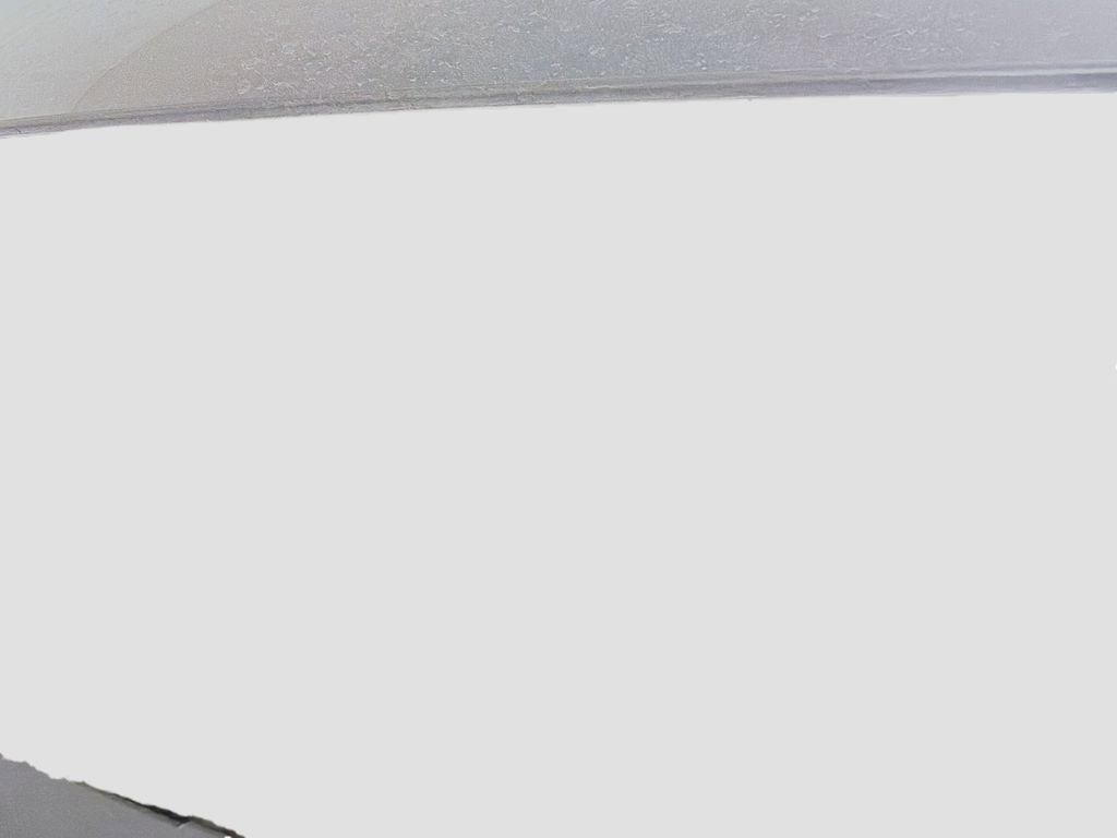 Used 2023 Mitsubishi Eclipse Cross SEL image 15