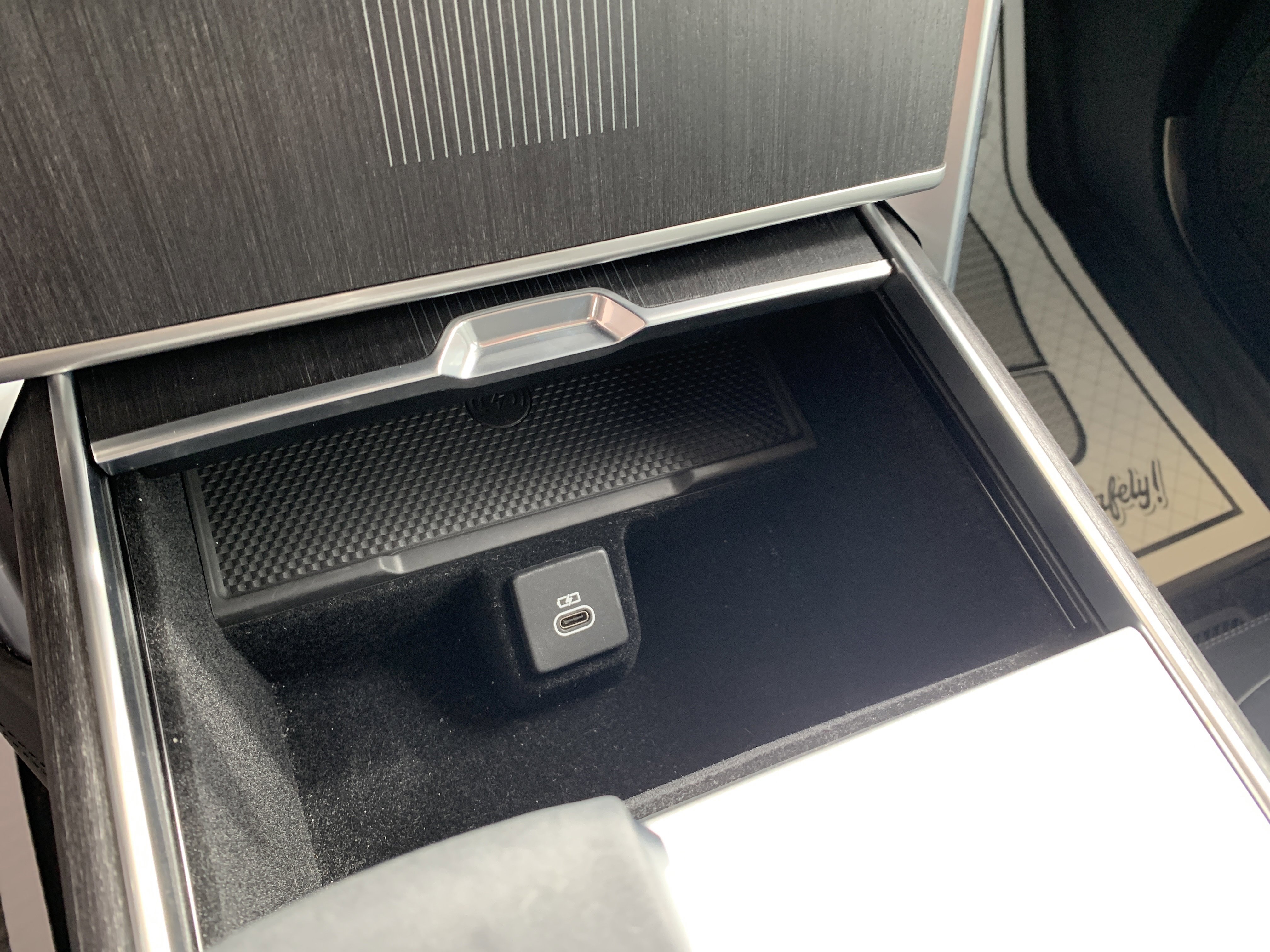 Used 2025 Land Rover Range Rover Autobiography image 20