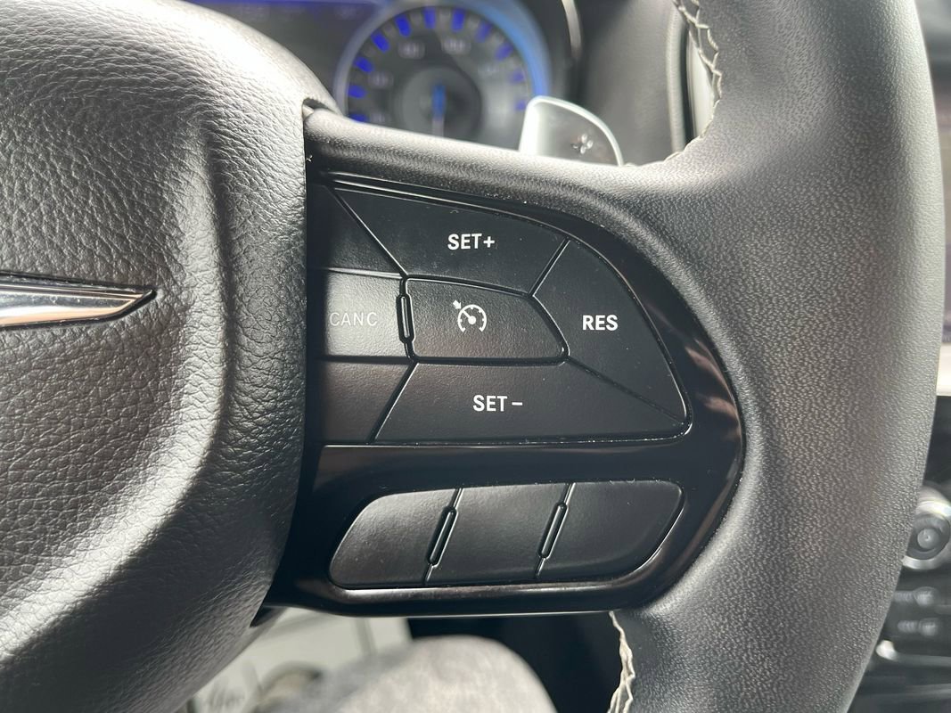 Used 2023 Chrysler 300 S image 23