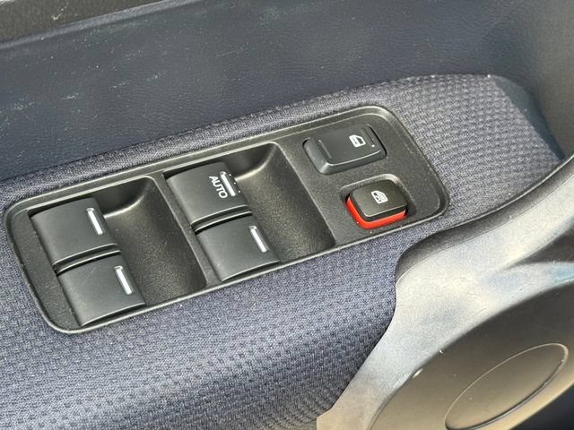 Used 2009 Honda CR-V EX image 27