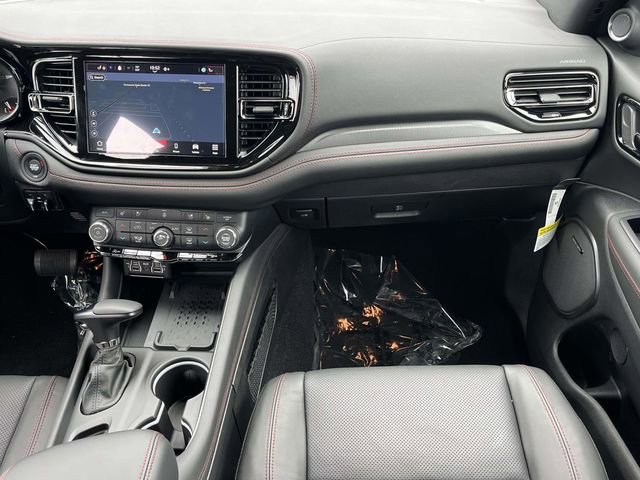 New 2026 Dodge Durango GT image 17