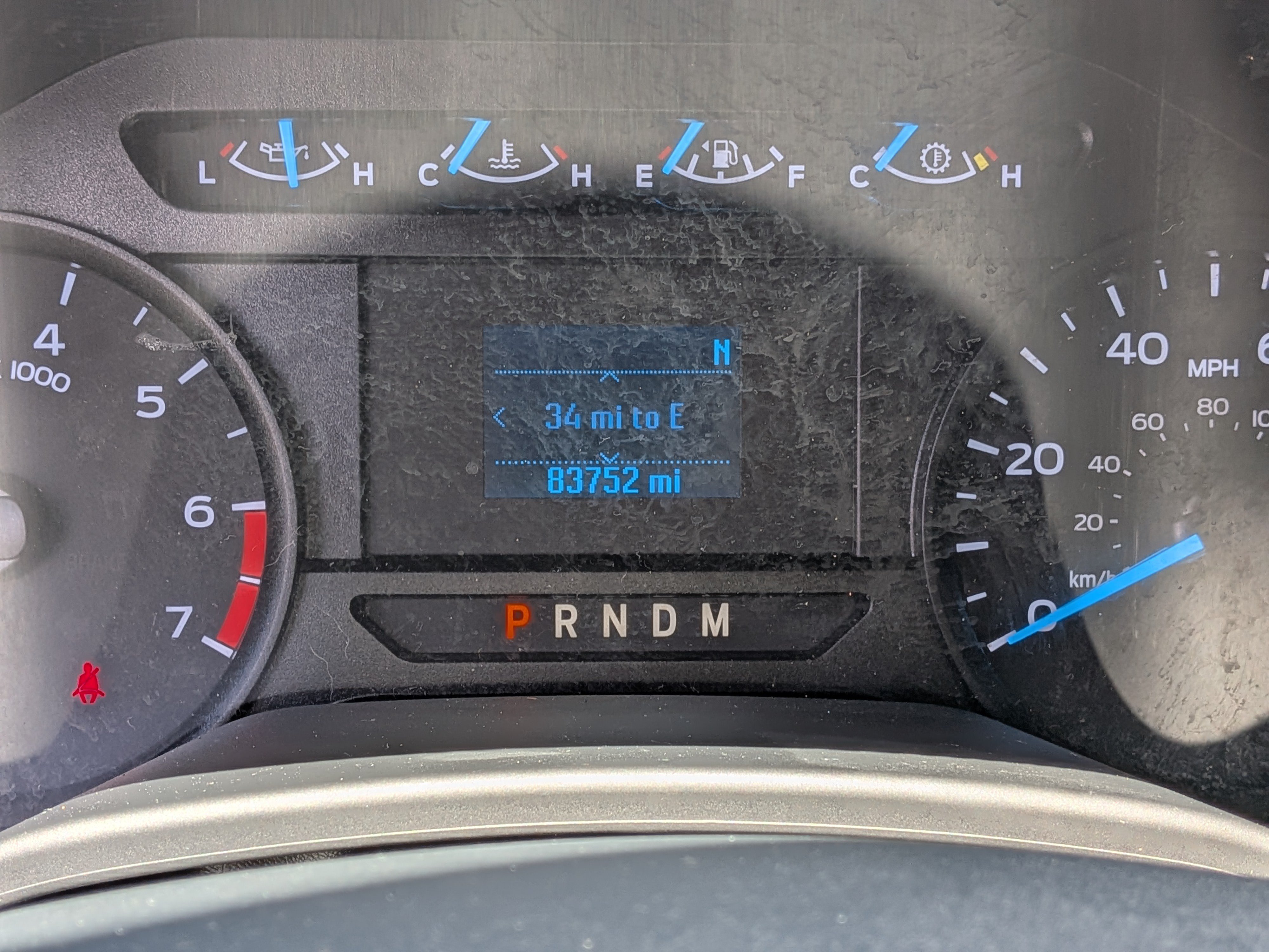 Used 2022 Ford F250 XL w/ XL Value Package AWD/4WD image 28