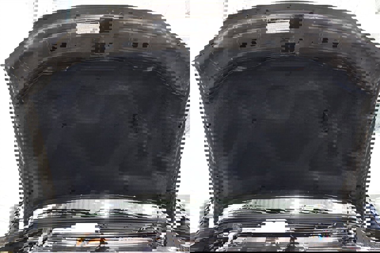 Used 2002 Ford Excursion Limited image 39