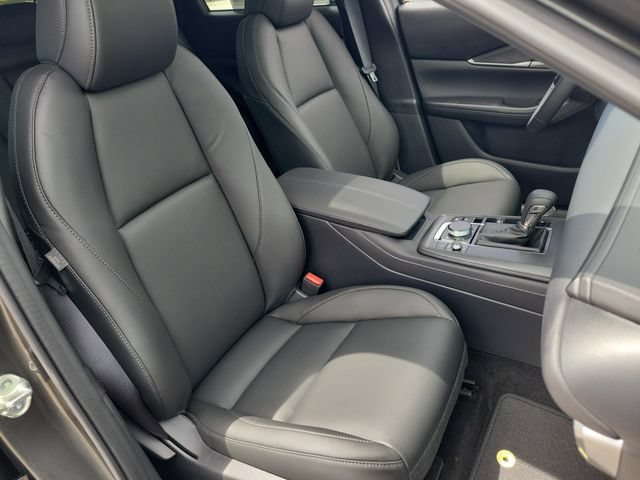 New 2026 MAZDA CX-30 AWD 2.5 S image 23