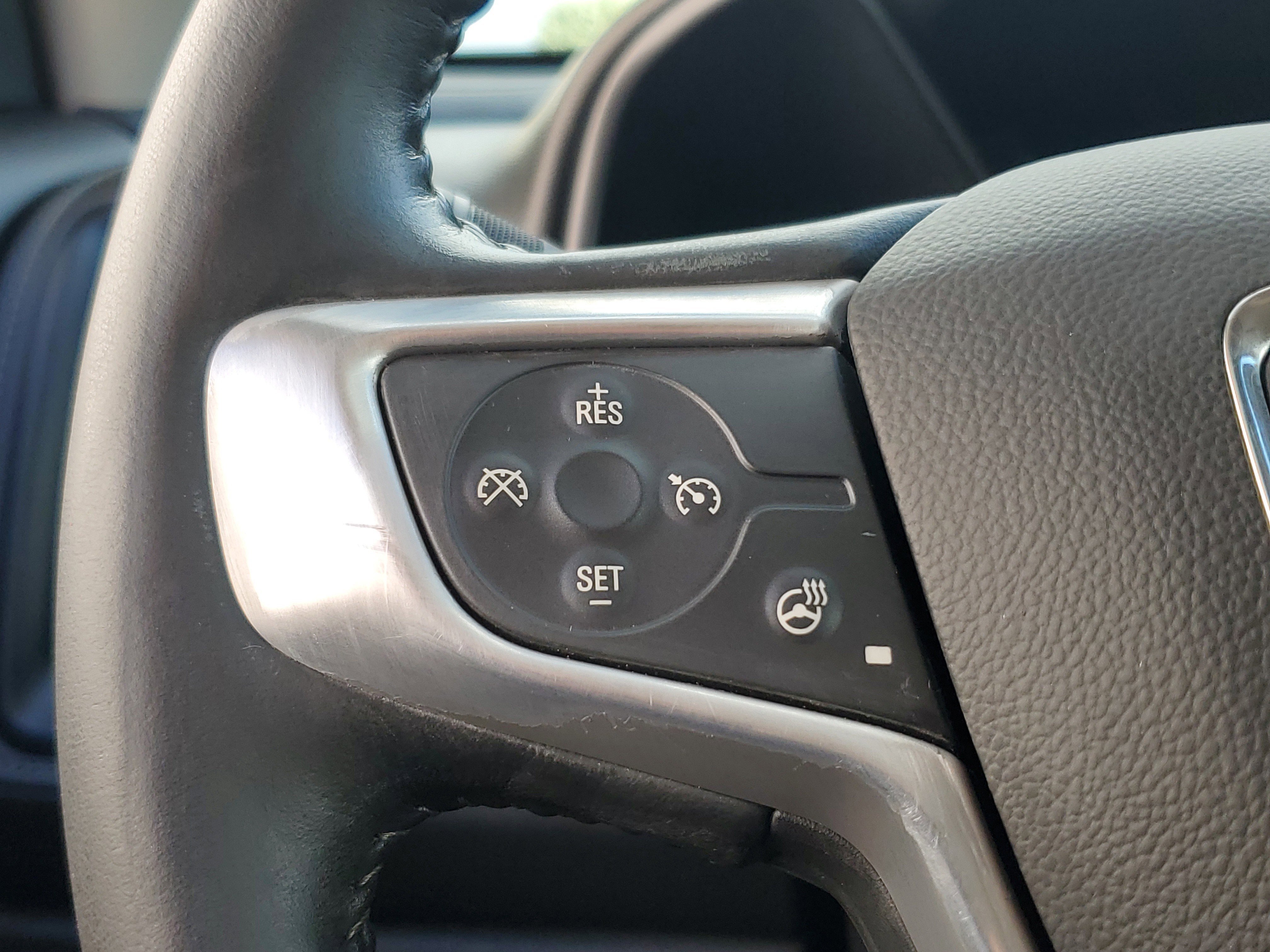 Used 2022 GMC Canyon Elevation w/ Elevation Premium Package image 22