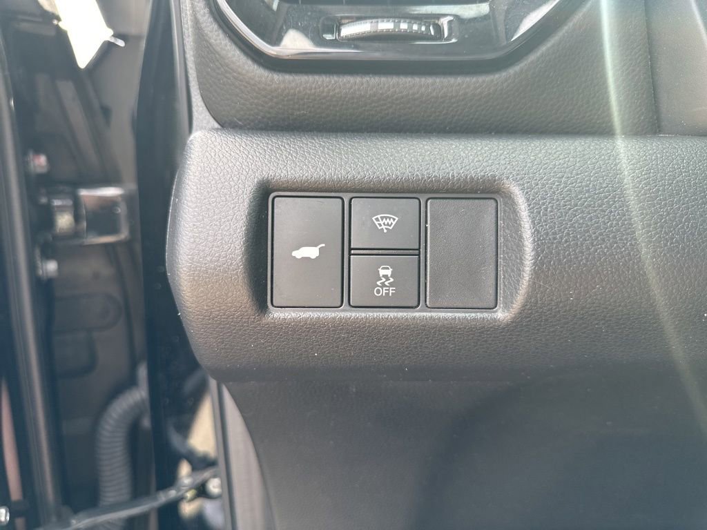 Used 2023 Honda Pilot Elite image 20