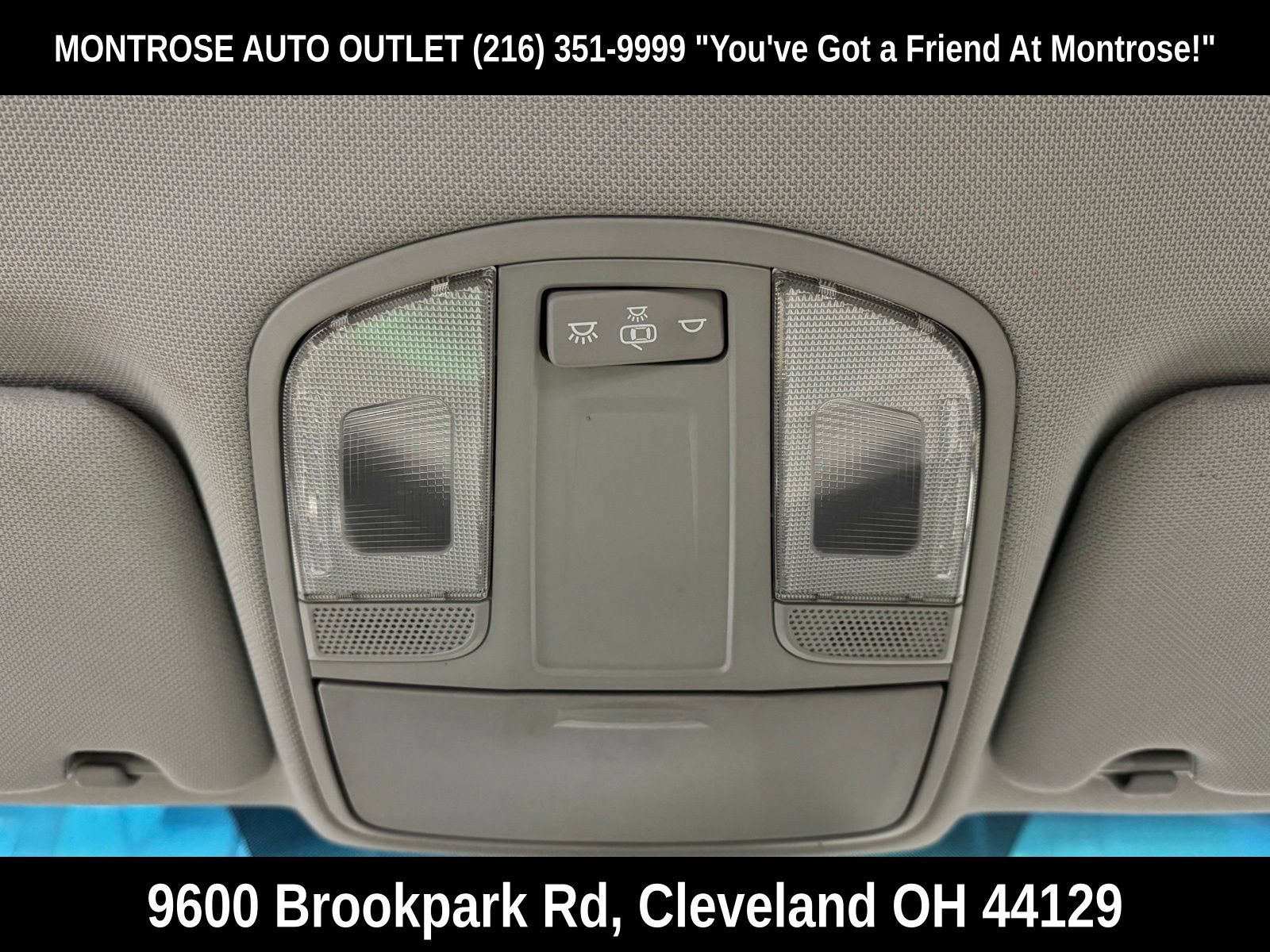 Used 2019 Hyundai Sonata SEL w/ Cargo Package image 27