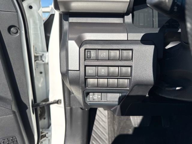 Used 2024 Toyota Tacoma SR5 image 14