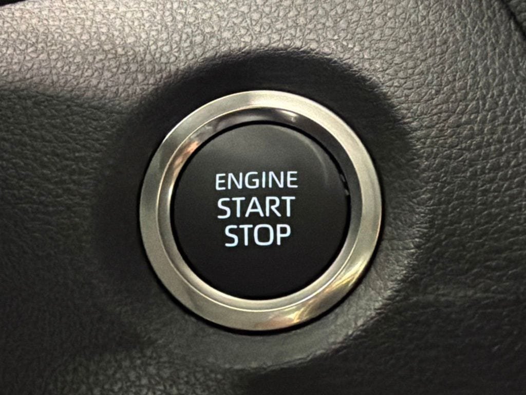 Certified 2026 Toyota Corolla SE FWD image 29