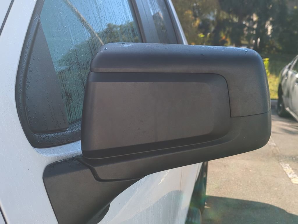 Used 2023 Chevrolet Silverado 1500 Custom w/ LPO, Dark Essentials Package image 13