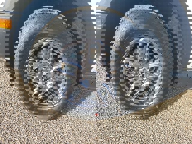 New 2025 Ford Bronco Sport Big Bend w/ Convenience Package image 27