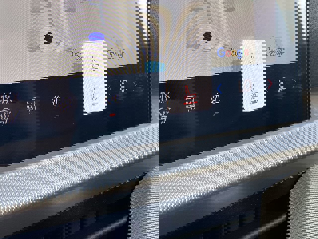 New 2026 Ford Explorer Active w/ Active Comfort Package image 27