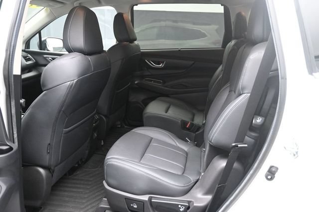 Used 2024 Subaru Ascent Limited AWD/4WD image 20