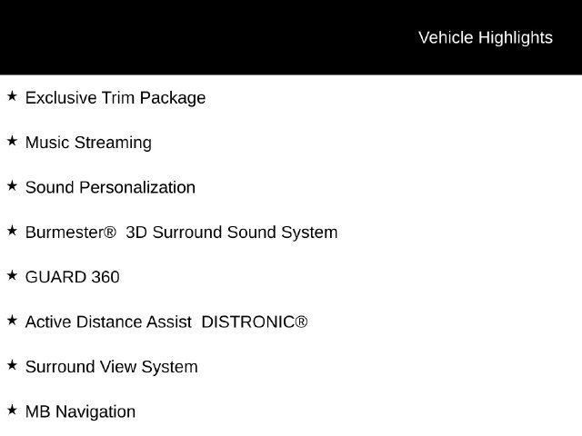 Certified 2024 Mercedes-Benz C 300 4MATIC Sedan image 7