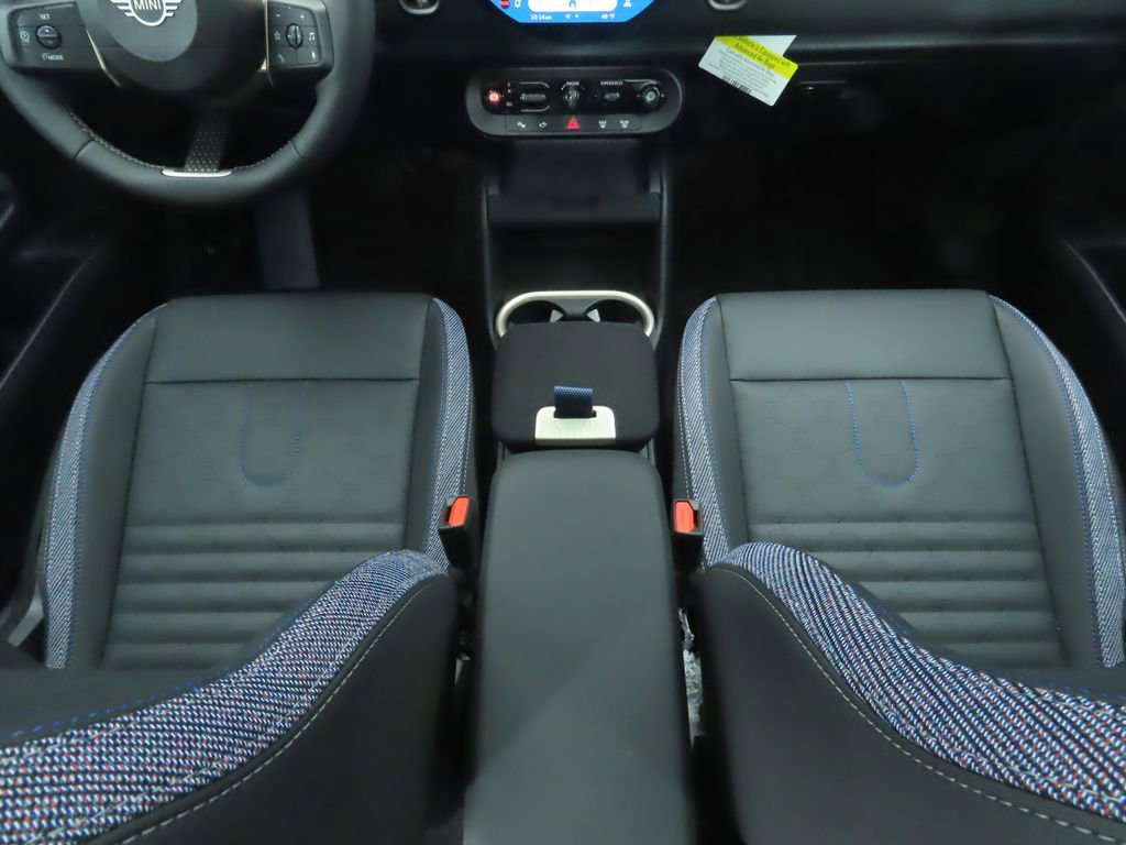 Used 2025 MINI Cooper Countryman S image 19