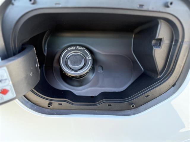 New 2025 Ford F150 STX w/ Equipment Group 200A image 29