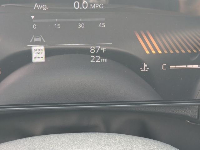 New 2026 Kia K4 FWD image 26