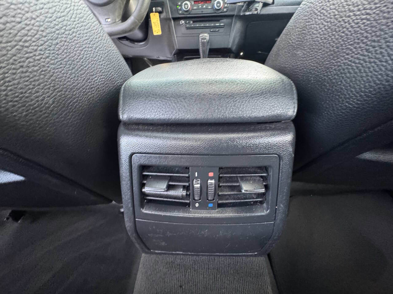 Used 2011 BMW 335i 335i 4dr Sedan image 45