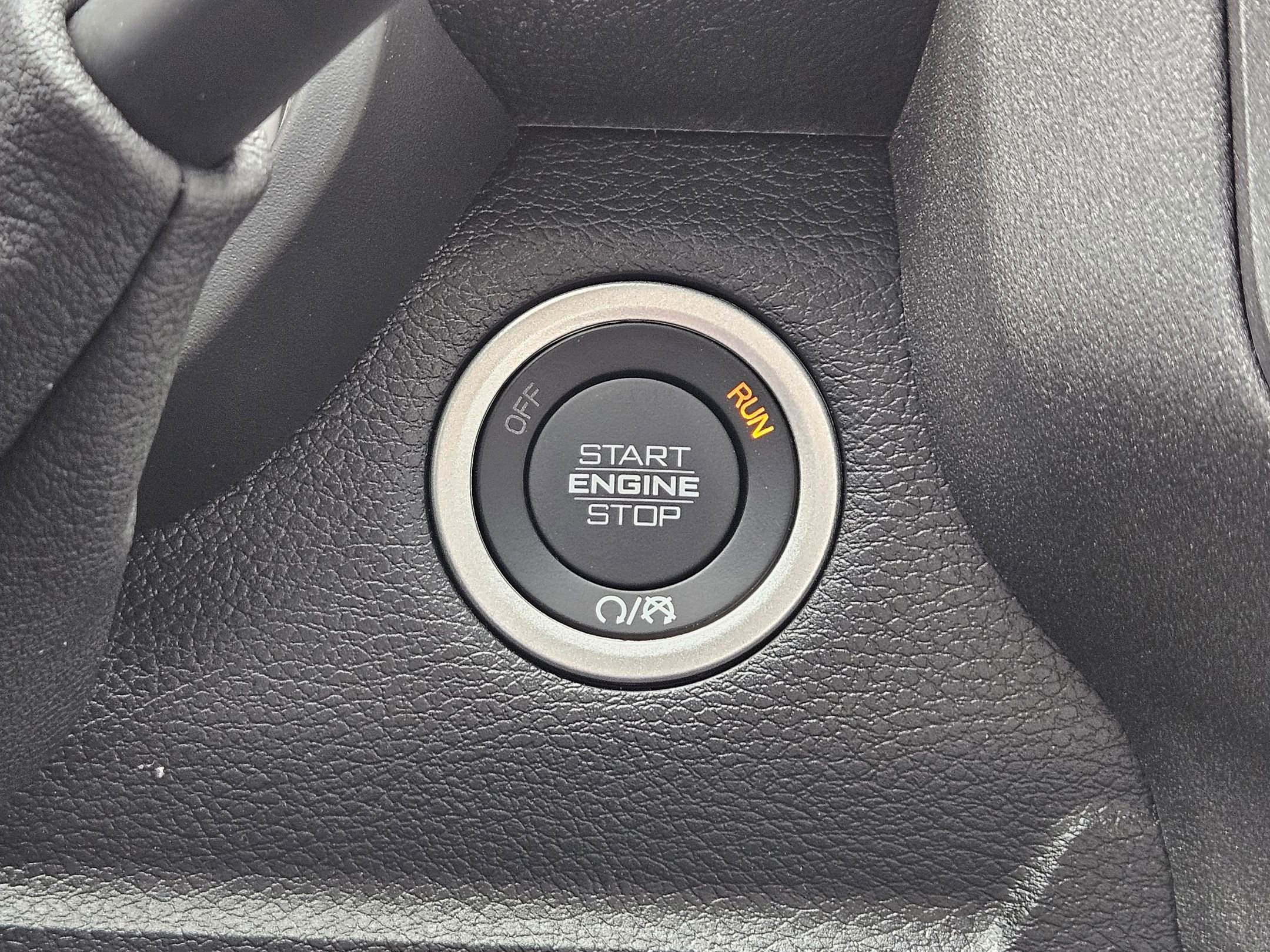 New 2026 RAM 5500 Tradesman image 13