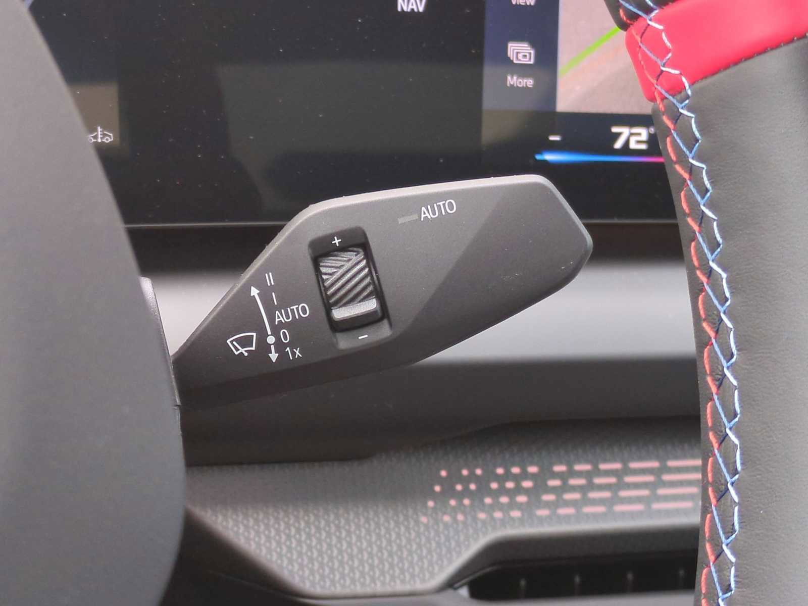 Used 2025 BMW M235i xDrive w/ Technology Package image 25