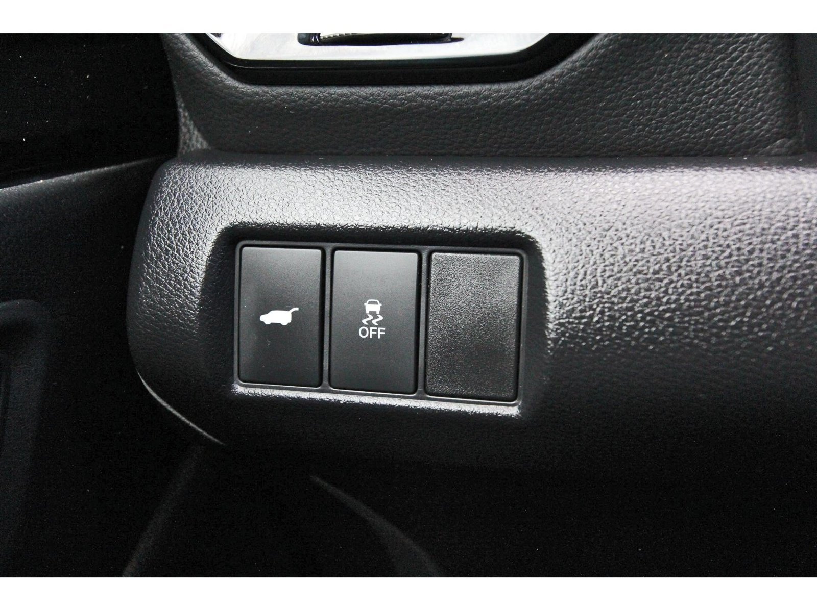 Used 2025 Honda Pilot EX-L image 21