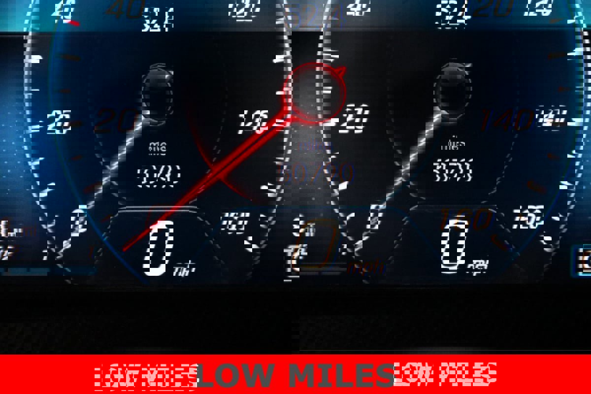 Used 2019 Mercedes-Benz A 220 image 17