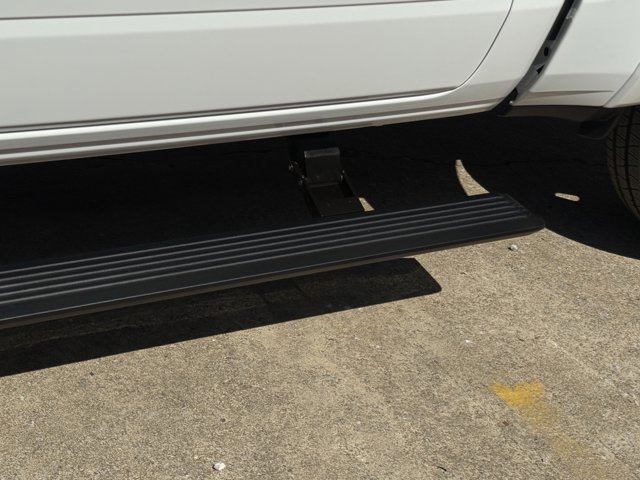 New 2026 RAM 1500 Laramie image 15