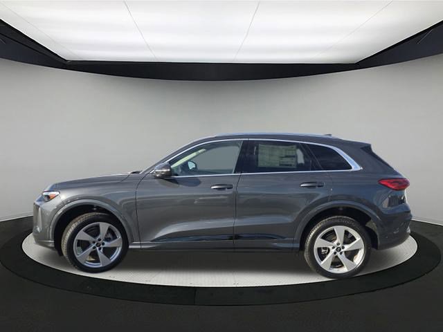 New 2025 Audi Q5 Premium Plus image 4