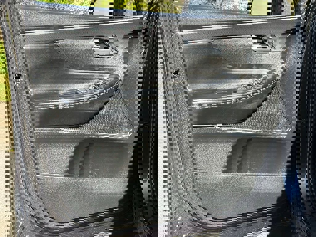 Used 2022 Hyundai Santa Fe Limited image 22