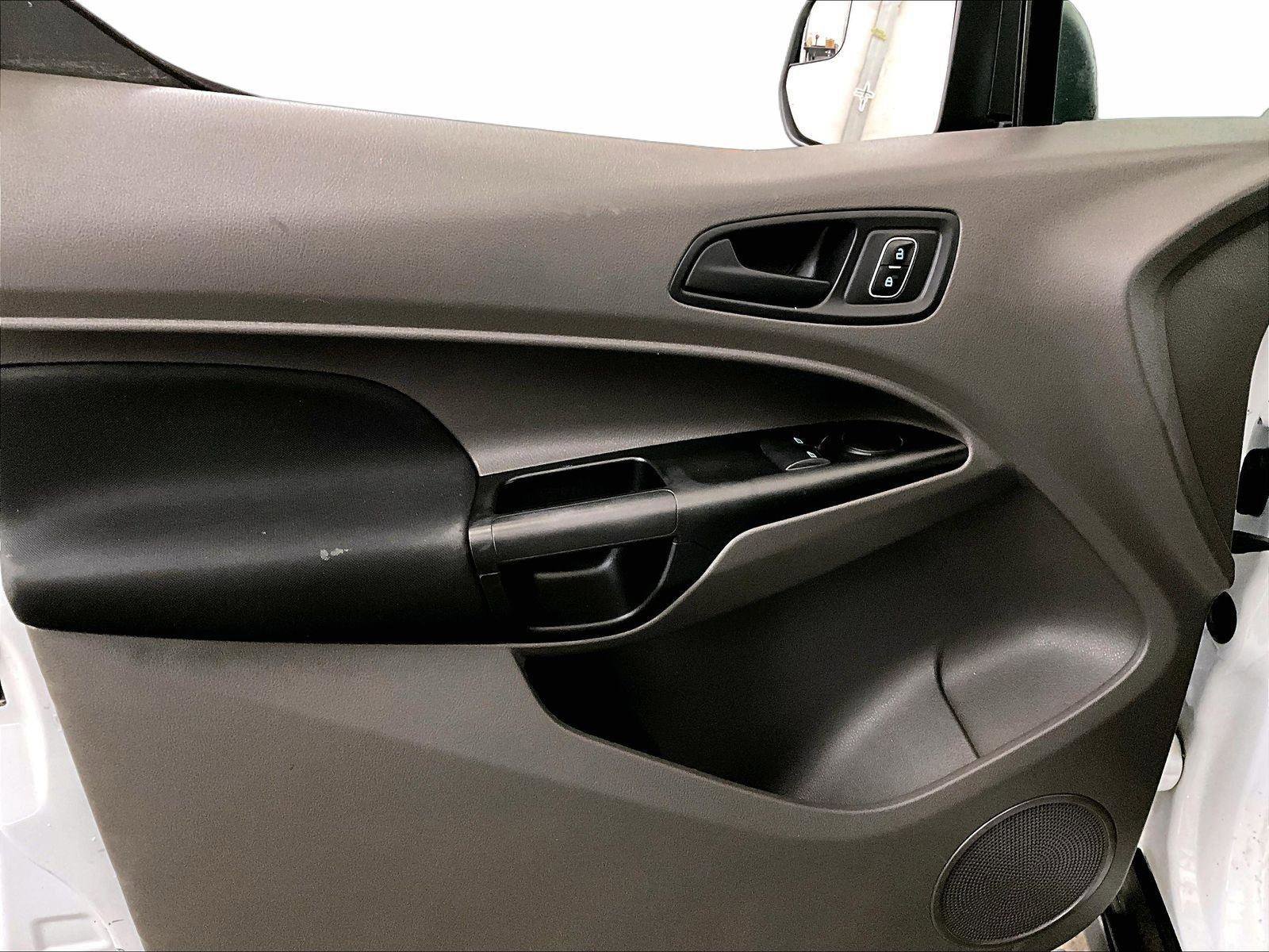 Used 2019 Ford Transit Connect XL FWD image 22